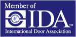 ida