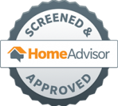 screenedbadge_500x460-9c66b5db761e4ca01c5781fcaa607b83b2f3f779 screenedbadge_500x460-9c66b5db761e4ca01c5781fcaa607b83b2f3f779