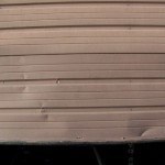 48221050-150x150