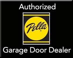 Certified-Pella-Dealer-200-3
