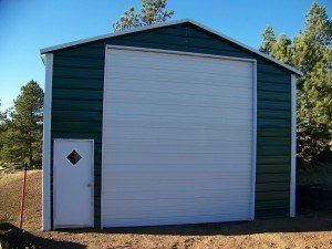 Commercial-Sectional-Door-300x225