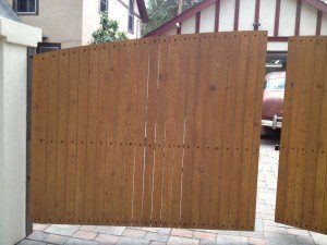 T.F.-swing-gate-2-300x225