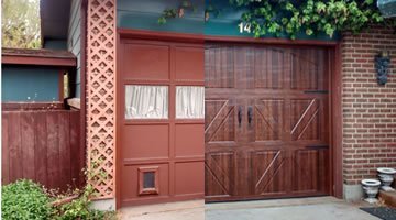 before-and-after before-and-after