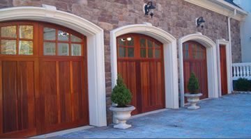 carriage-house carriage-house
