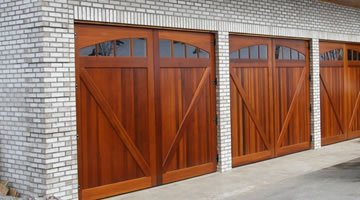 custom-wood custom-wood