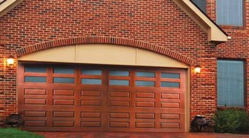 fiberglass fiberglass