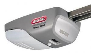 garage-door-openers4