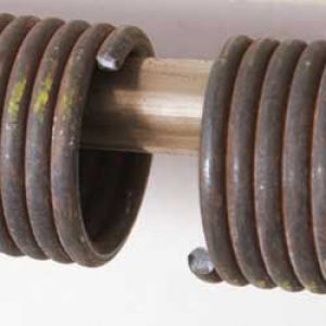 garage-door-spring-broken