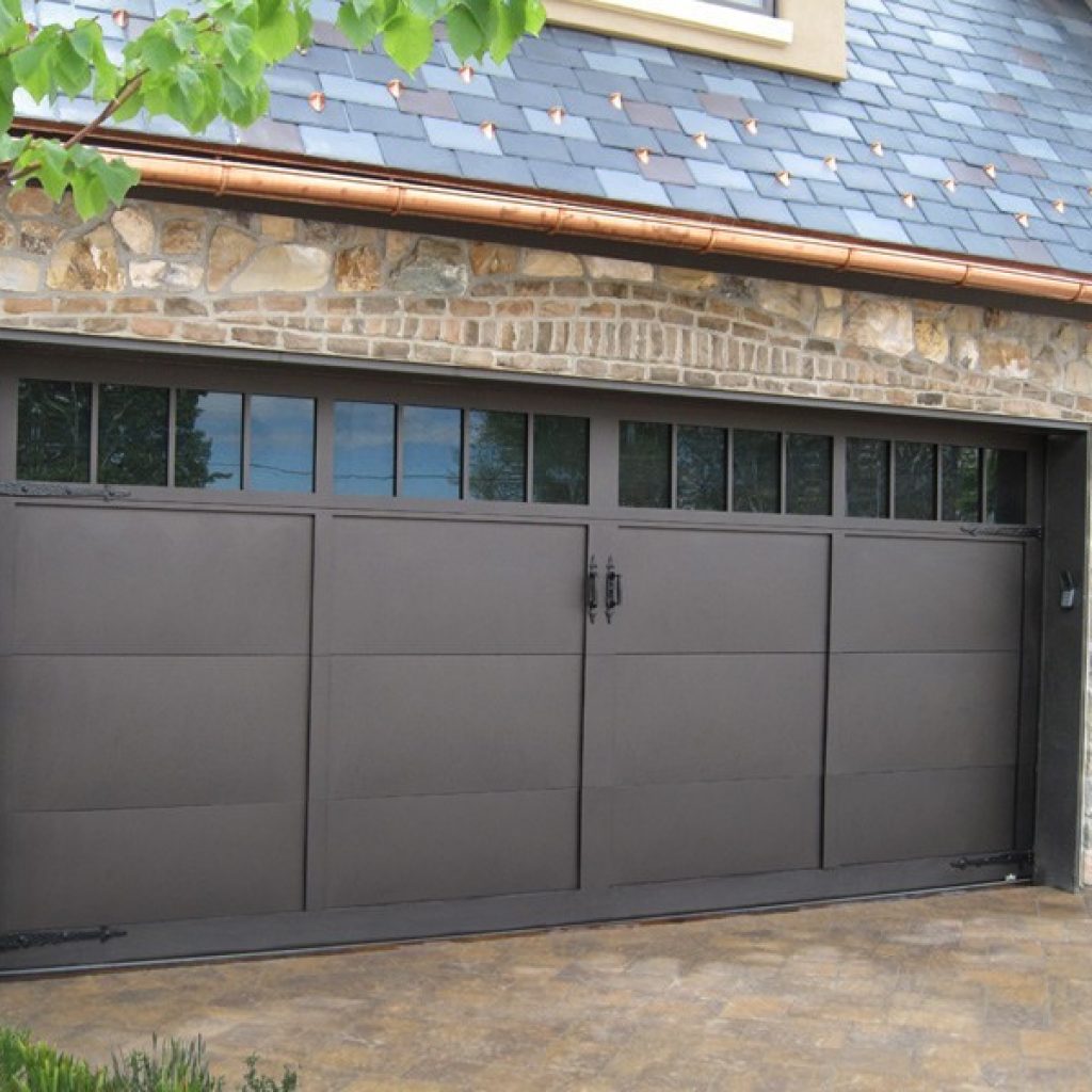 garage_doors3