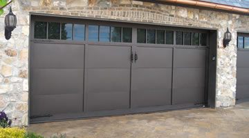 modern-aluminum modern-aluminum