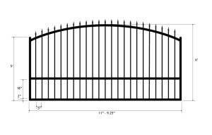 single-gate-300x191