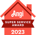 Angie2023png Angie2023png